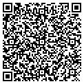 QR code with Richard McCarthy contacts