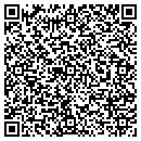 QR code with Jankowski & Cabading contacts