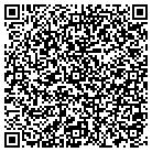 QR code with Deg Investments of Pensacola contacts