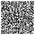 QR code with Trinity Publishing contacts
