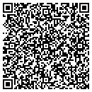 QR code with Ulloa Fernando MD contacts