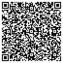 QR code with Heritage Disposal Inc contacts