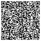 QR code with Andriopoulos-Design Assoc contacts