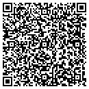 QR code with High Desert Junk Remvoval contacts