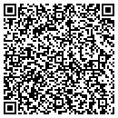 QR code with Tweet Publishing LLC contacts