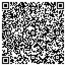 QR code with Hobbs & Son Drop Box contacts