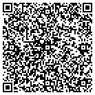 QR code with Dexter II Investment Inc contacts