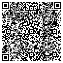 QR code with Navarro College contacts