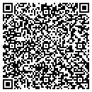 QR code with Central Savannah River contacts