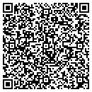QR code with Twin Cypress LLC contacts