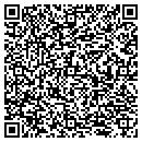 QR code with Jennifer Lavallee contacts