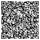 QR code with Chamber of Commerce contacts