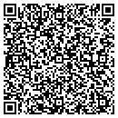 QR code with Connecticut Sky Signs contacts