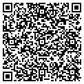 QR code with Hulk's Hauling contacts