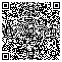 QR code with Chamber Of Commerce contacts