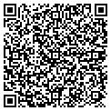 QR code with Lanny & Sandra Withrow contacts