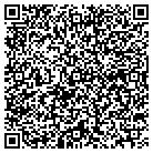 QR code with Usa Publishing Group contacts