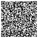 QR code with Chamber Of Commerce contacts