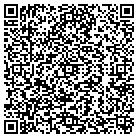 QR code with Dickman Investments Llp contacts