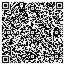 QR code with Chamber of Commerce contacts