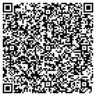 QR code with Dina Land Development Invstmnt contacts