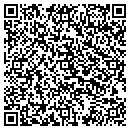 QR code with Curtisey Corp contacts