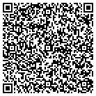 QR code with Diversified Investments Vntrs contacts