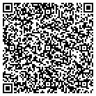 QR code with San Diego County Assessor contacts