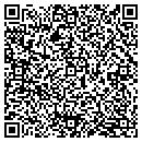 QR code with Joyce Mcmillian contacts