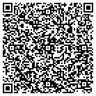 QR code with Chamblee Dunwoody Assn contacts