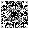 QR code with Larry & Judy Jurstik contacts