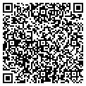 QR code with J T Faber & Co contacts