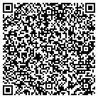 QR code with Intergrated Waste Industries Inc contacts