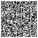 QR code with Virtru Publishing LLC contacts