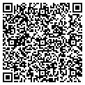 QR code with nonthing contacts