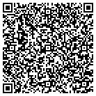 QR code with Westport Resources Investment contacts