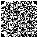QR code with Lathon Paster & Gloria contacts