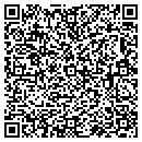 QR code with Karl Stahre contacts