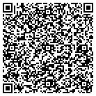 QR code with Walsworth Publishing Co contacts
