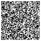 QR code with Djlr Holding Investment contacts