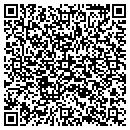 QR code with Katz & CO pa contacts