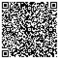 QR code with Web Press contacts
