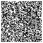 QR code with Play to Learn Training contacts