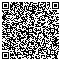 QR code with Weelborg Express contacts