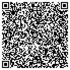 QR code with Wireless Plus Communications contacts