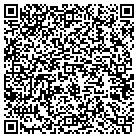 QR code with Jerry's Tree Service contacts