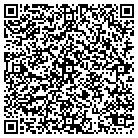 QR code with Kenneth M Levine Accounting contacts