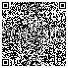 QR code with American Intl Courier Service contacts