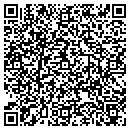 QR code with Jim's Junk Removal contacts