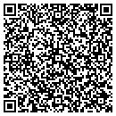 QR code with Wild Weasel Express contacts